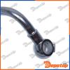 Tuyau hydraulique direction pour MAZDA | C5133247Y, 10SKV972